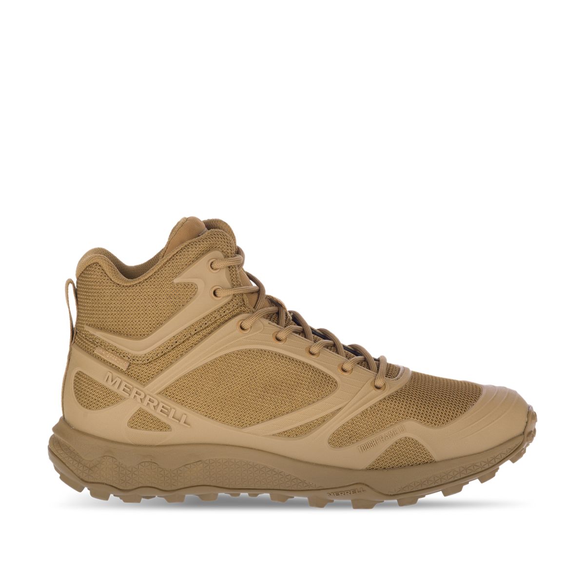 merrell shoes tactical