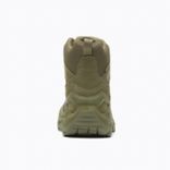 Strongfield Tactical 6" Waterproof Boot, Sage Green, dynamic 6