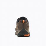 Moab Vertex Vent Comp Toe Work Shoe, Clay, dynamic 6