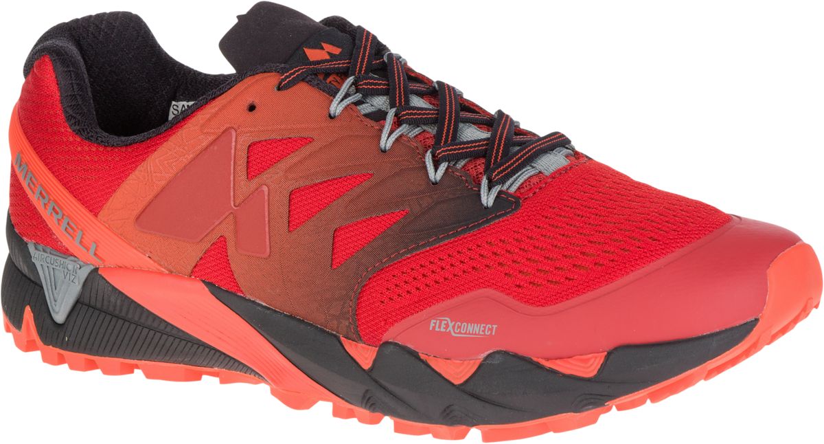 merrell agility peak flex 2