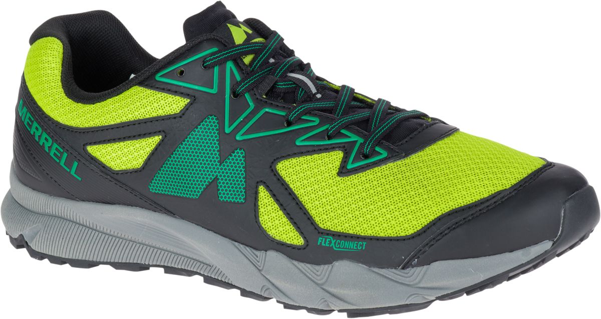 Merrell agility fusion flex on sale