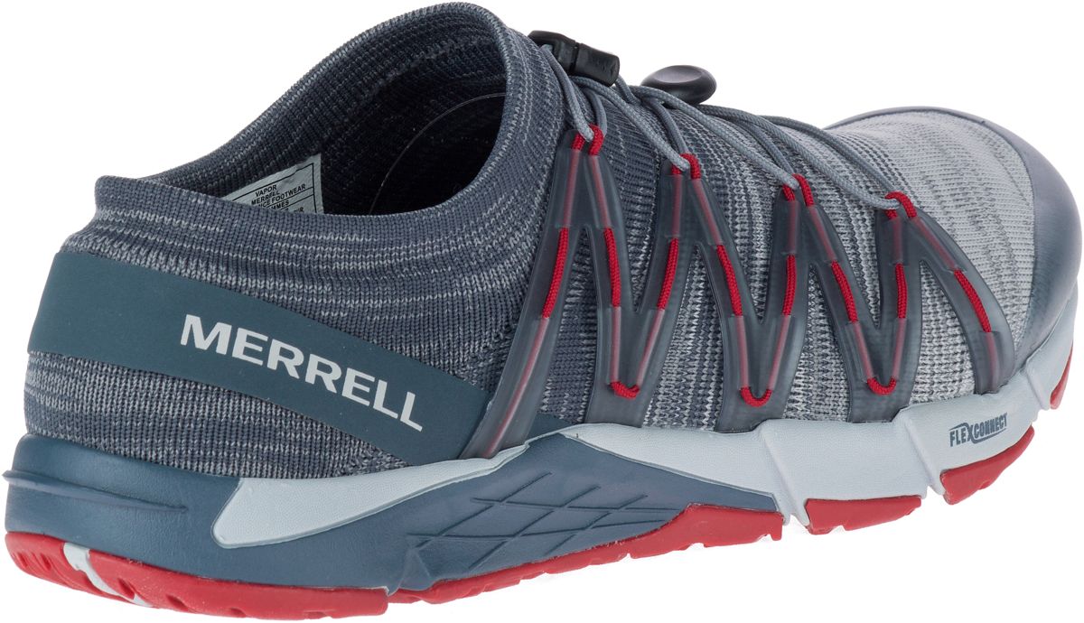 merrell bare flex snrcl99