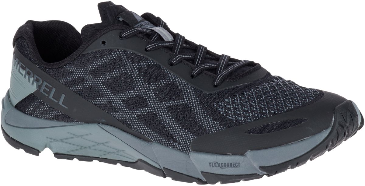 Merrell bare access flex vapor best sale