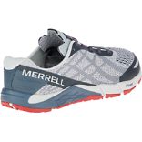 MERRELL Bare Access Flex E-mailles J12545 homme chaussures trail running jogging athletic 