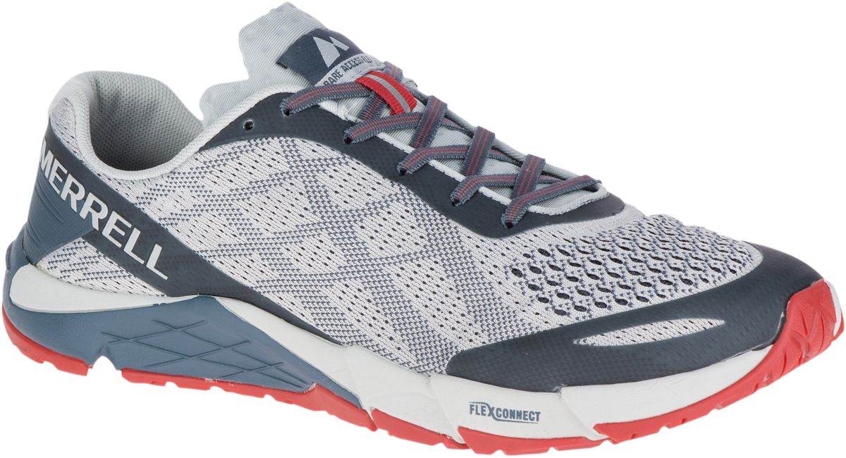 Bare access flex 2 on sale merrell