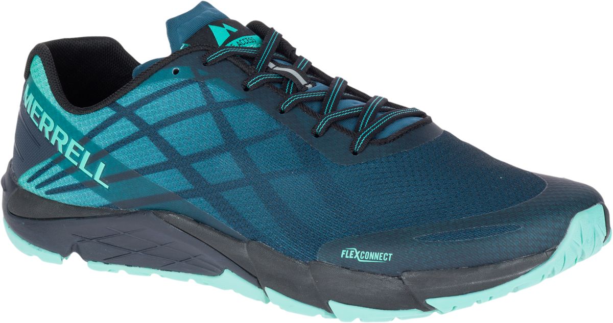 merrell flexconnect bare access