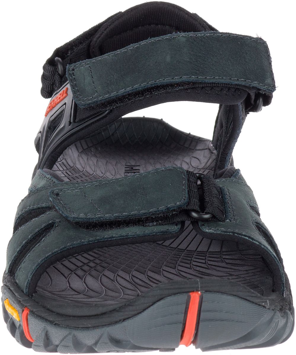 all out blaze sieve convertible