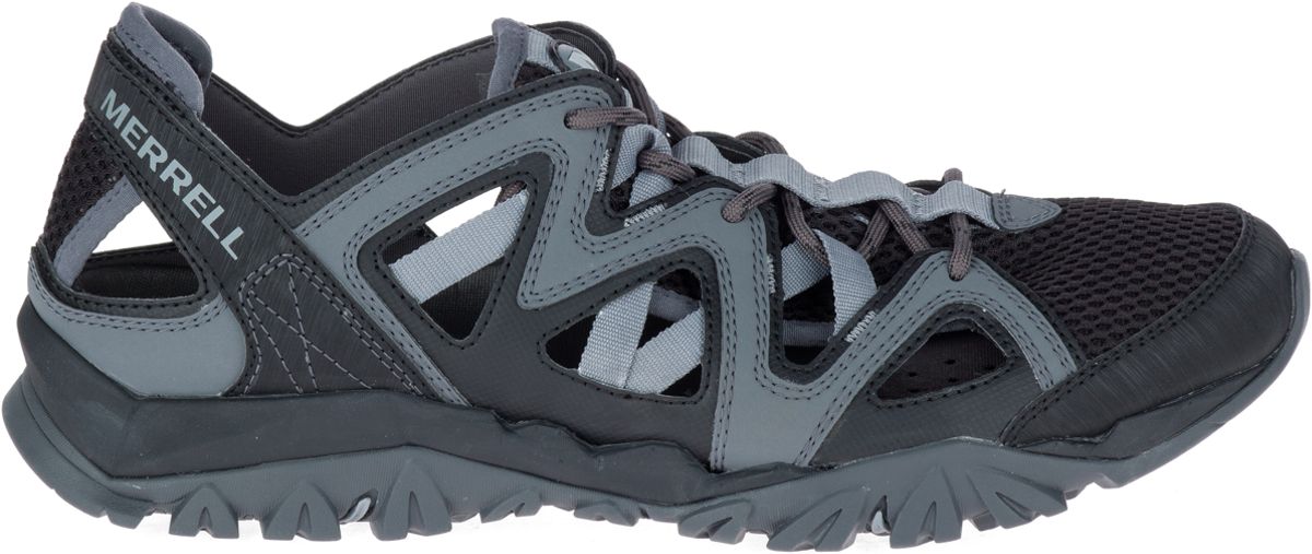 Merrell tetrex sales water shoes