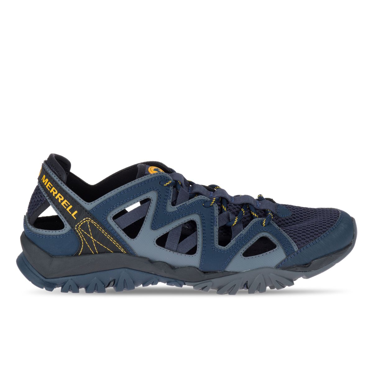 merrell j12849