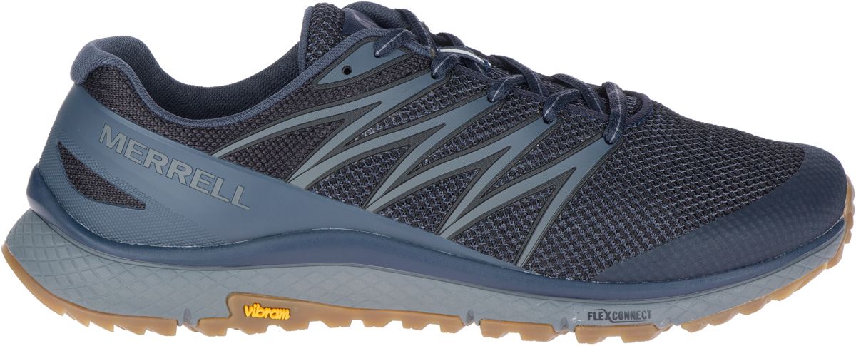 merrell flexconnect mens