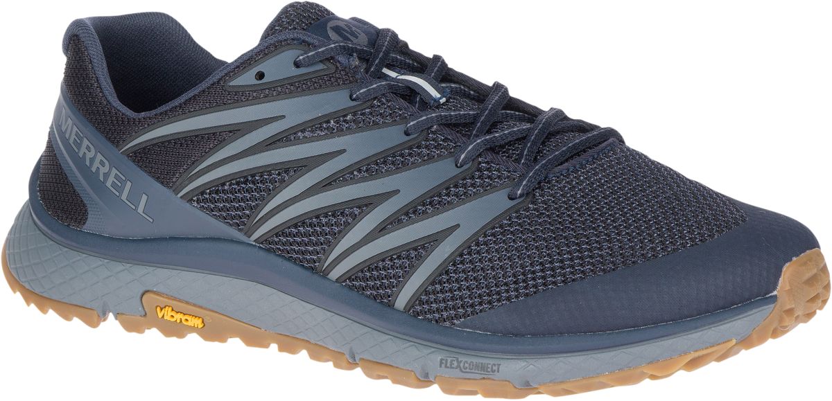 merrell tennis shoes on sale