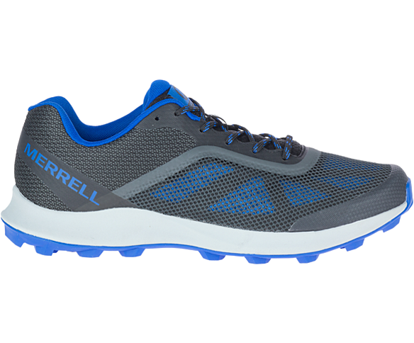 Men's MTL Running Shoes |