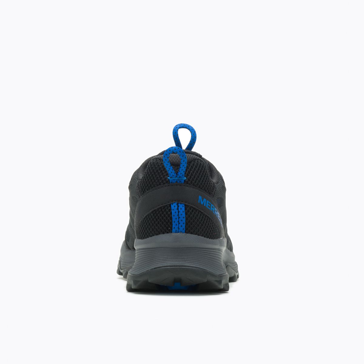 Merrell Men Speed Strike Aerosport Shoes