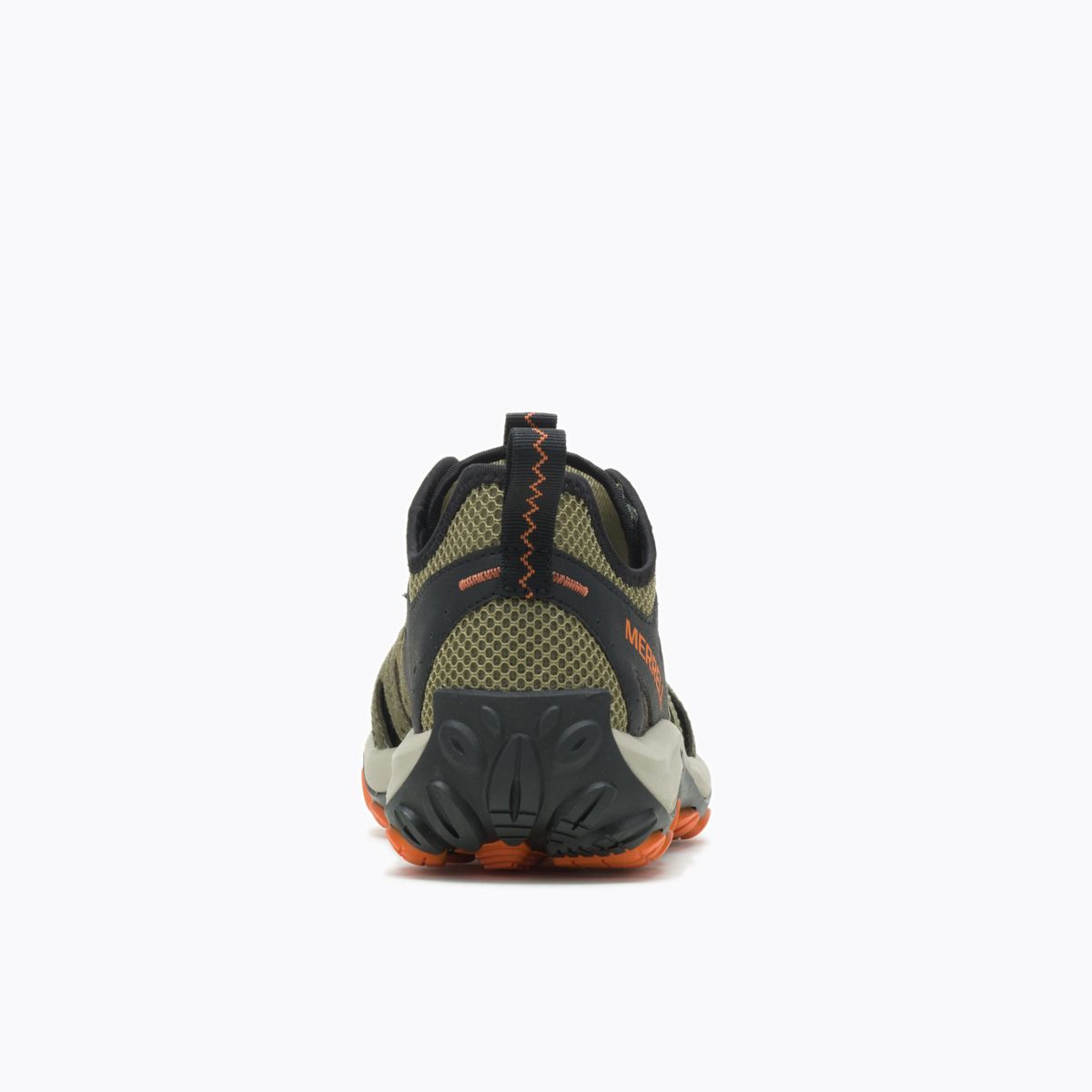 Accentor 3 Sieve, Olive/Herb, dynamic 6