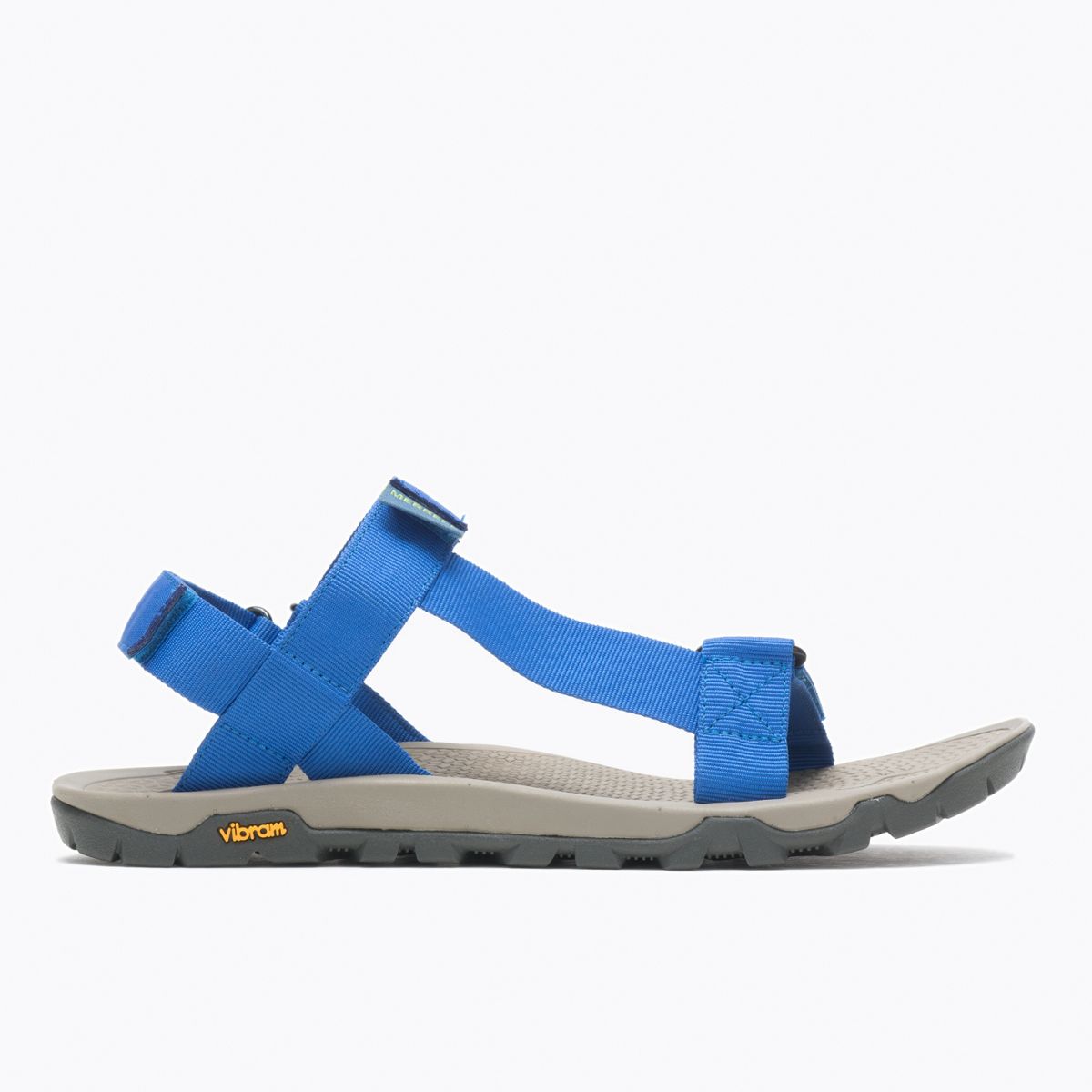 mens walking sandals sale