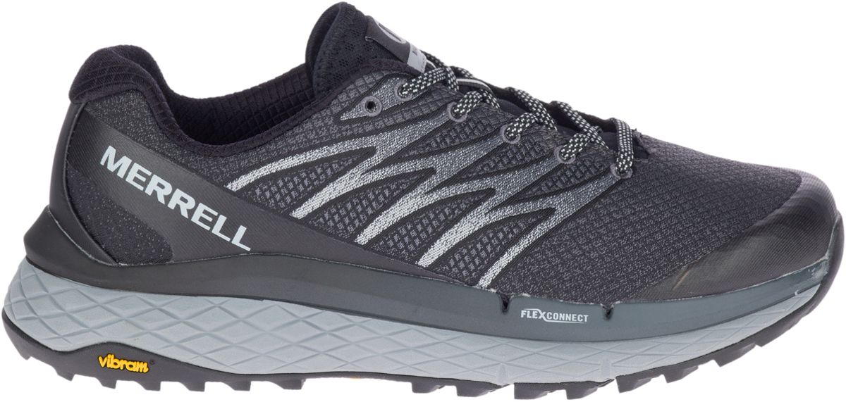 merrell running shoes