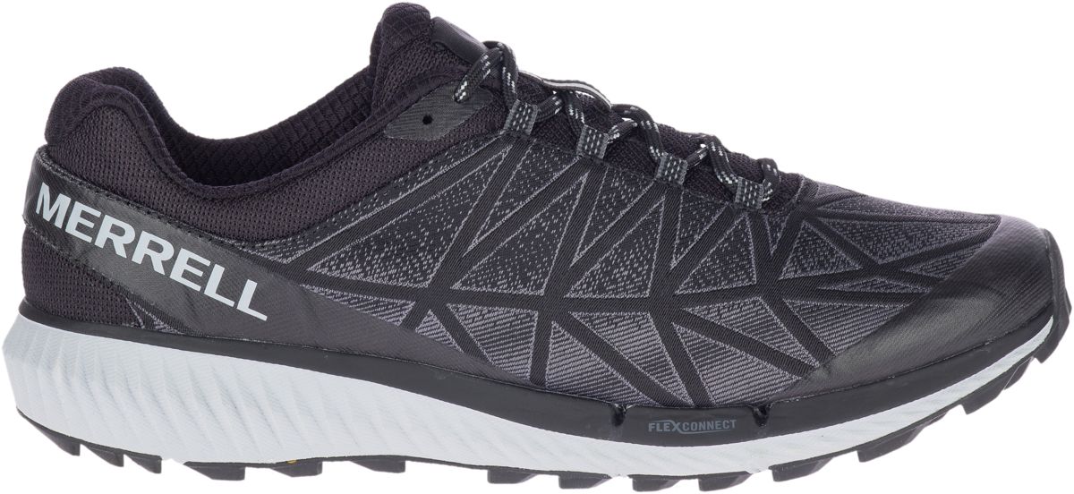 merrell agility synthesis 2