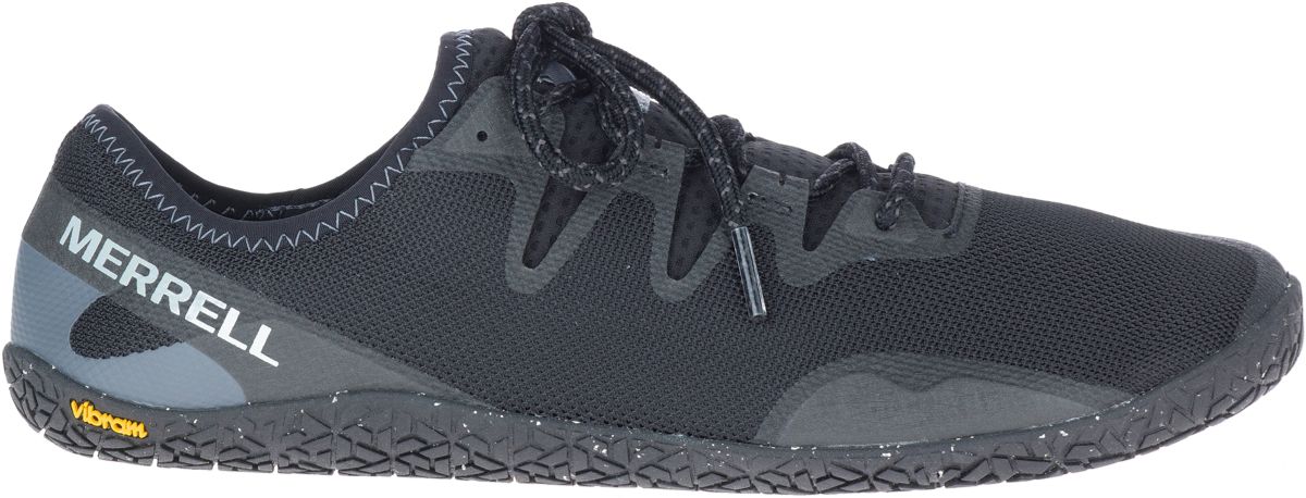 Men Vapor Glove 5 Low Merrell