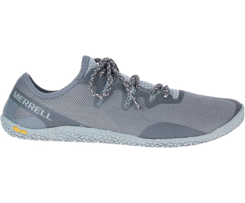 Men - Vapor Glove 5 - Low | Merrell