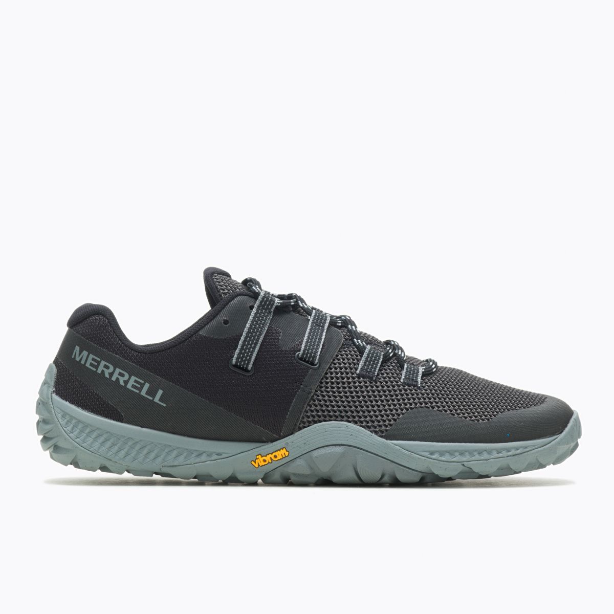 Merrell Vapor Glove 6  Zapatilla minimalista 100%