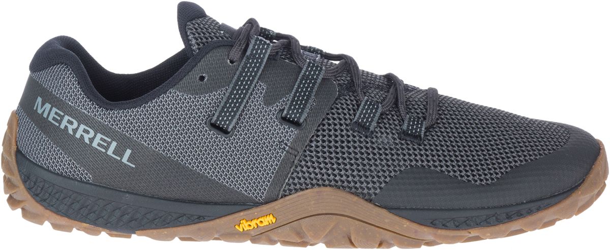 merrell vegan mens