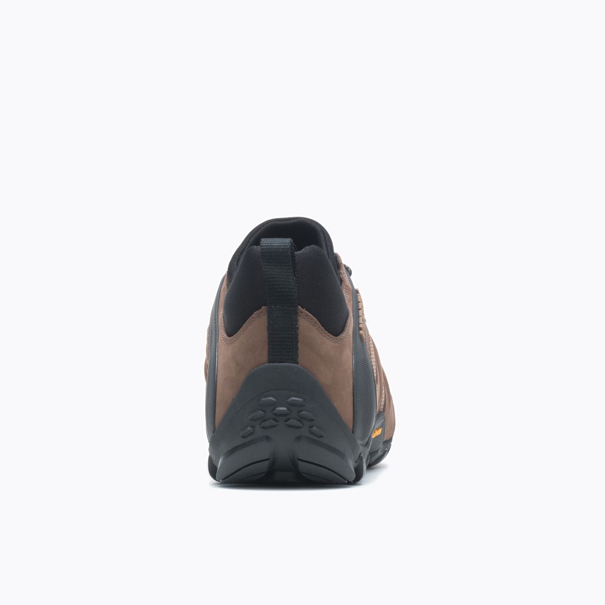Merrell Men Chameleon 8 Stretch Waterproof Sneaker Nubuck,Leather-And-Mesh
