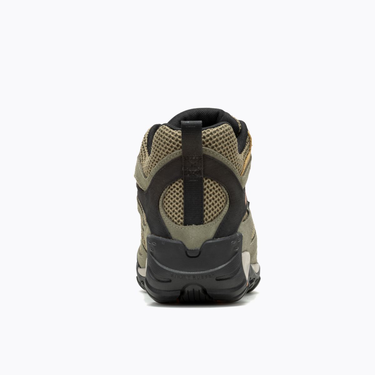 Yokota 2 Mid Waterproof, Olive/Herb, dynamic 6