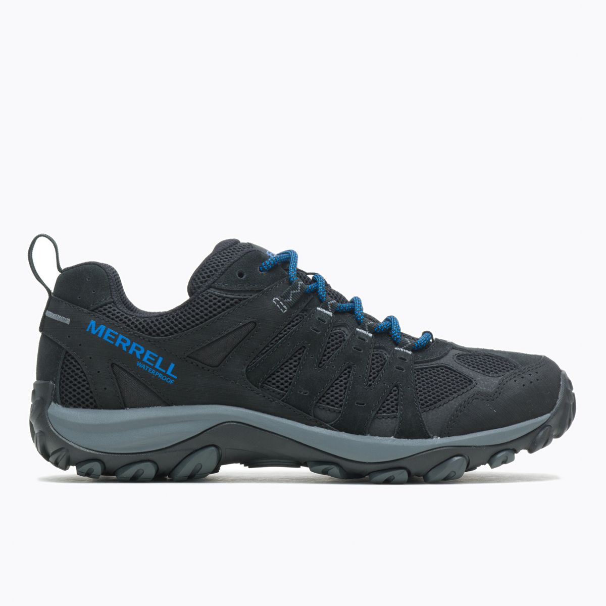 Accentor 3 Waterproof, , dynamic 1