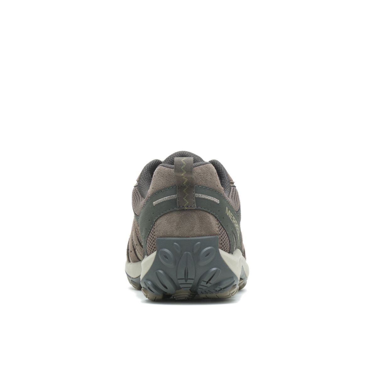 Accentor 3 Wide Width, Boulder, dynamic 4