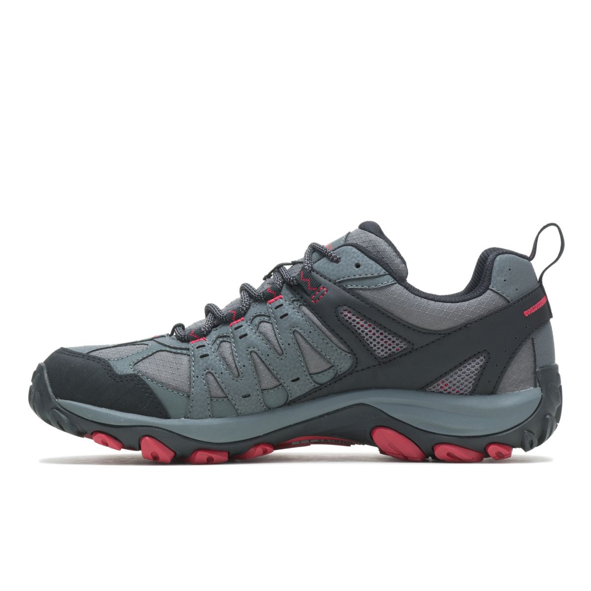 Accentor Sport 3 GORE-TEX®, Rock, dynamic 3