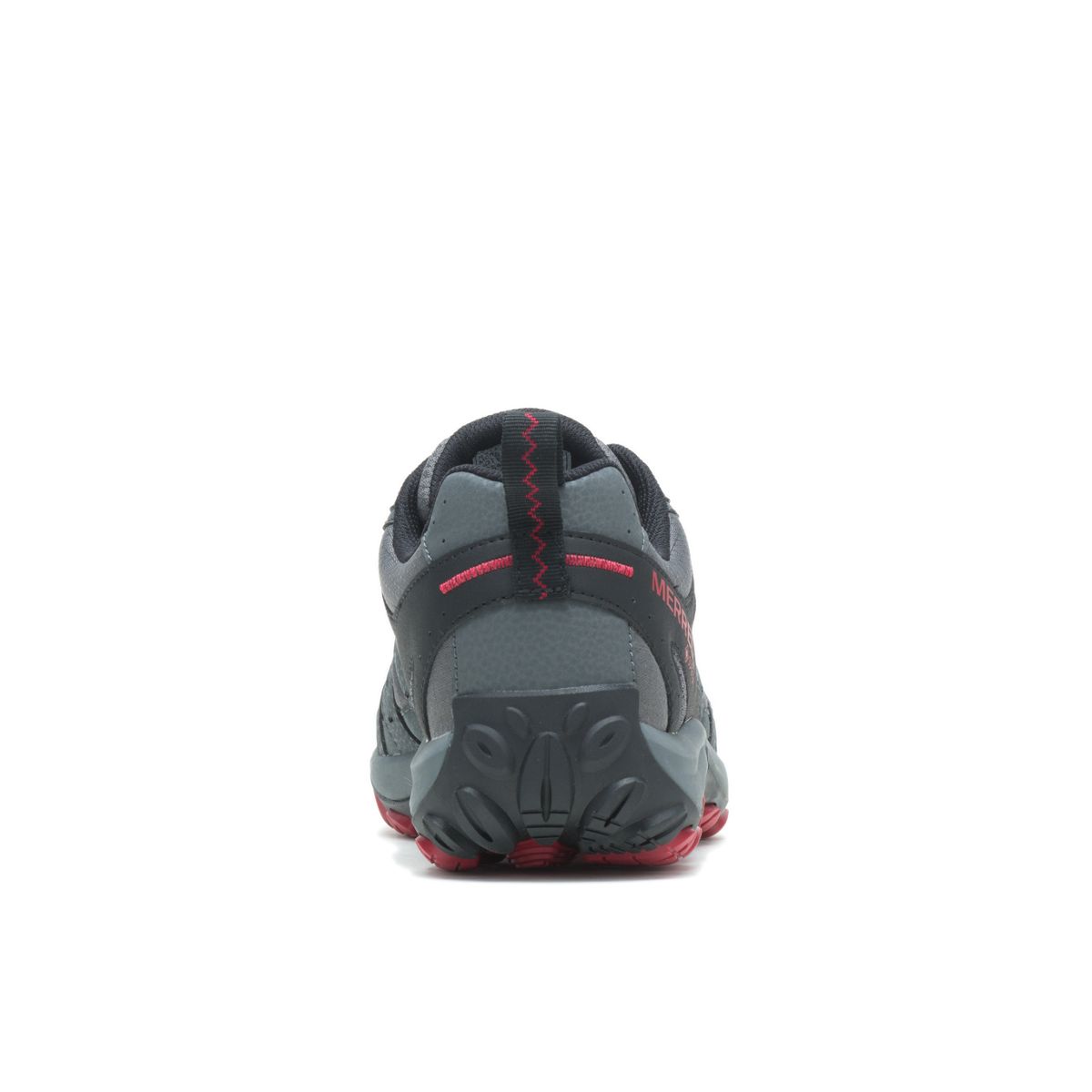 Accentor Sport 3 GORE-TEX®, Rock, dynamic 4