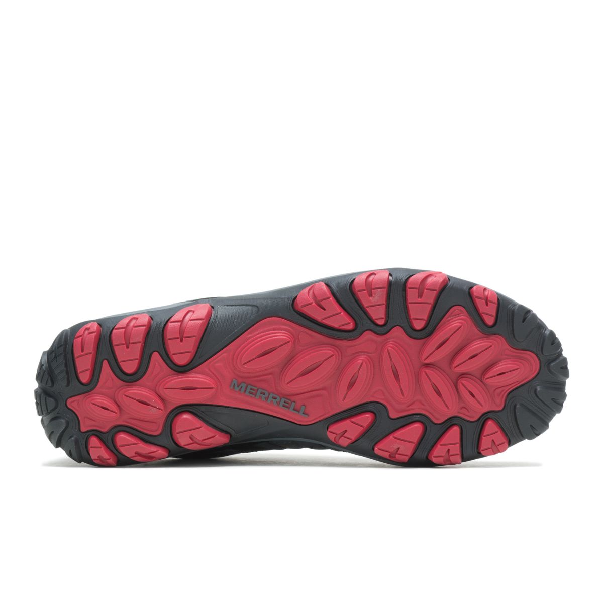 Accentor Sport 3 GORE-TEX®, Rock, dynamic 5