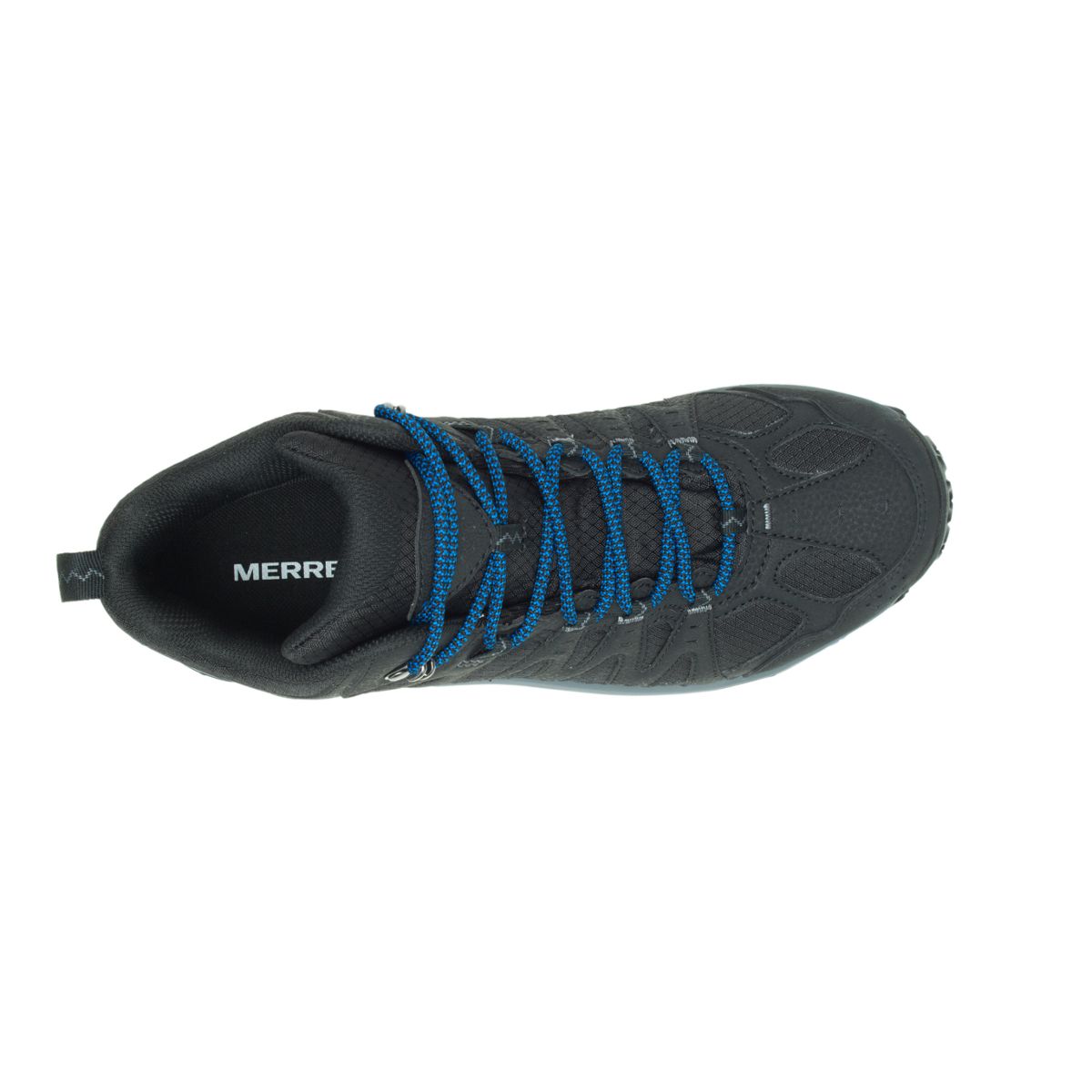 Accentor Sport 3 Mid GORE-TEX®, Black, dynamic 6