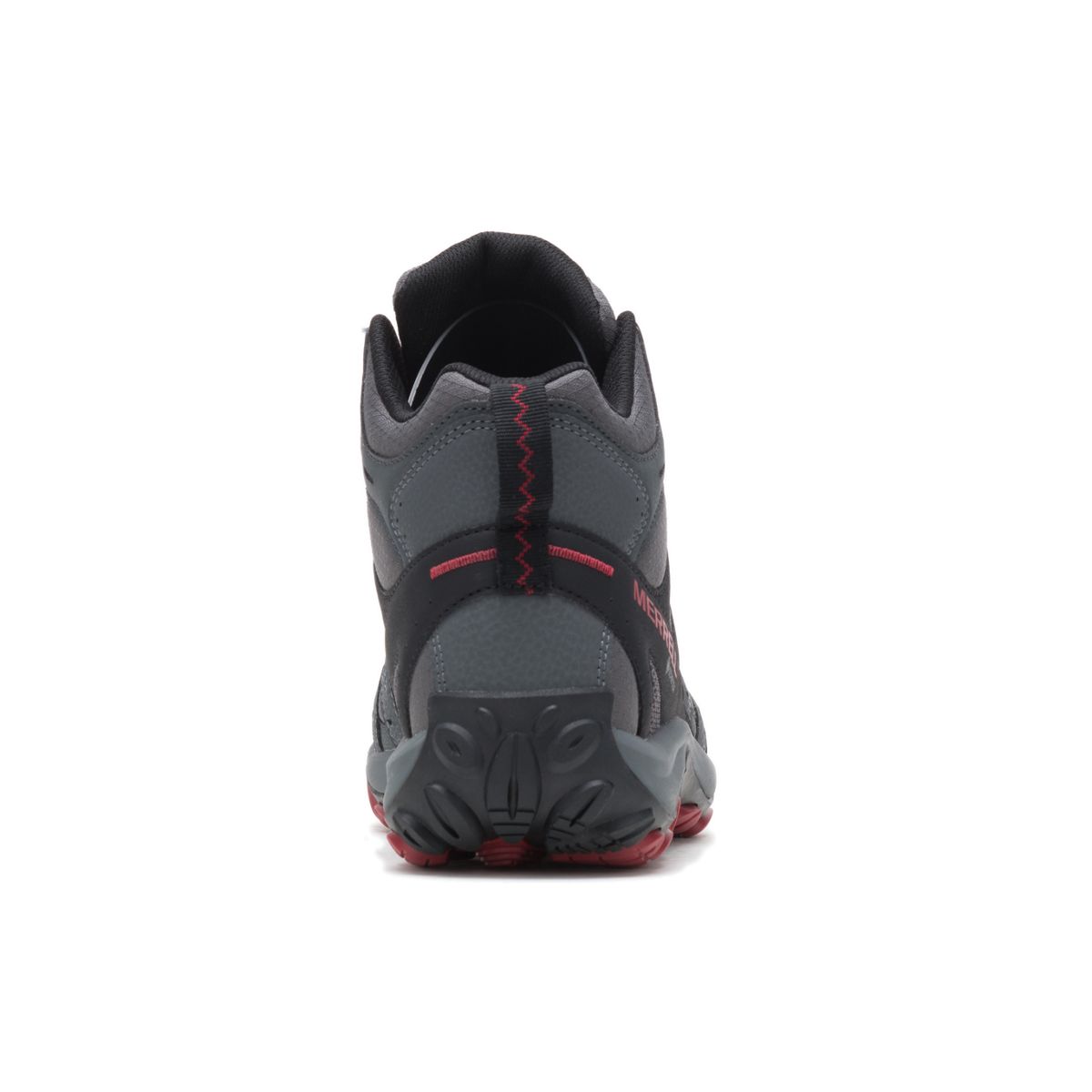 Accentor Sport 3 Mid GORE-TEX®, Rock, dynamic 4