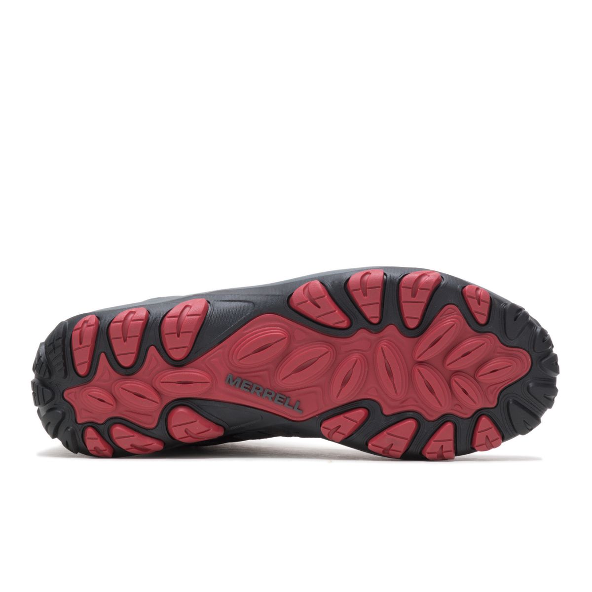 Accentor Sport 3 Mid GORE-TEX®, Rock, dynamic 5