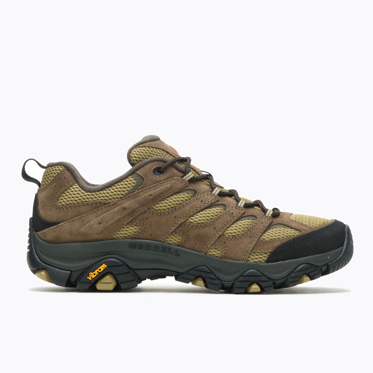 Moab 3 - Men | Merrell