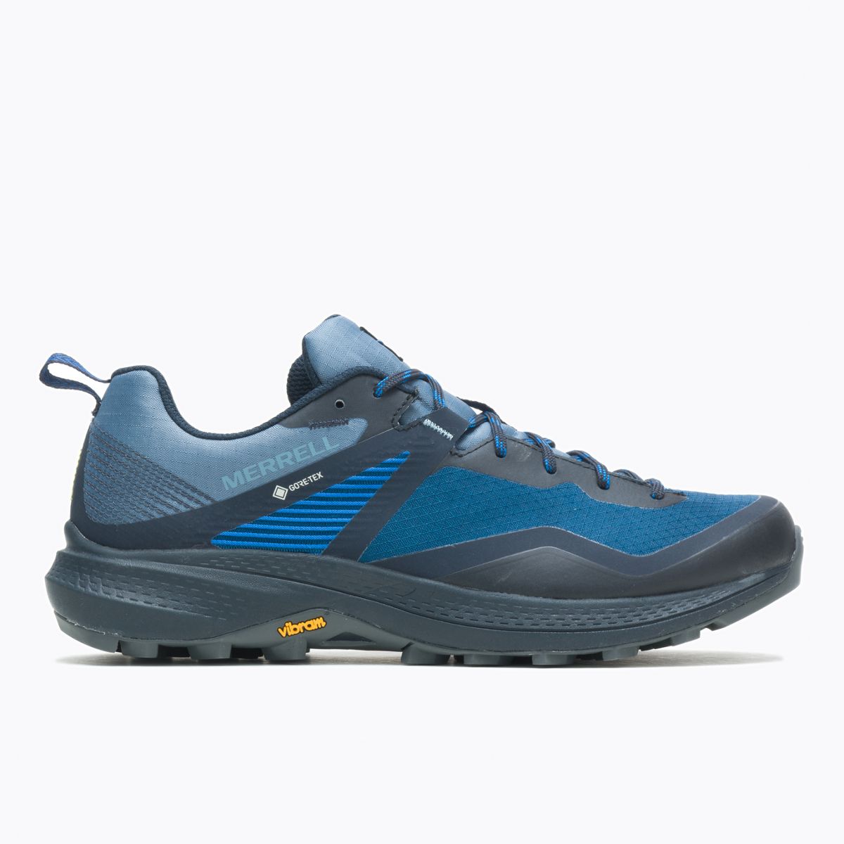 Merrell disc golf on sale shoes