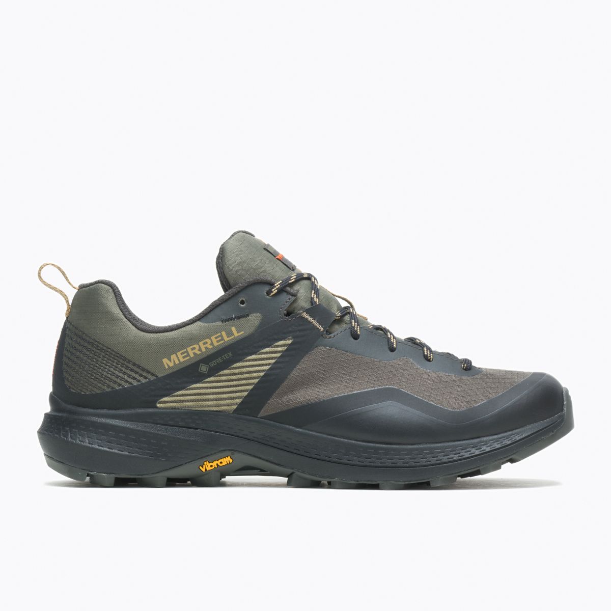 Merrell mqm sale gore tex