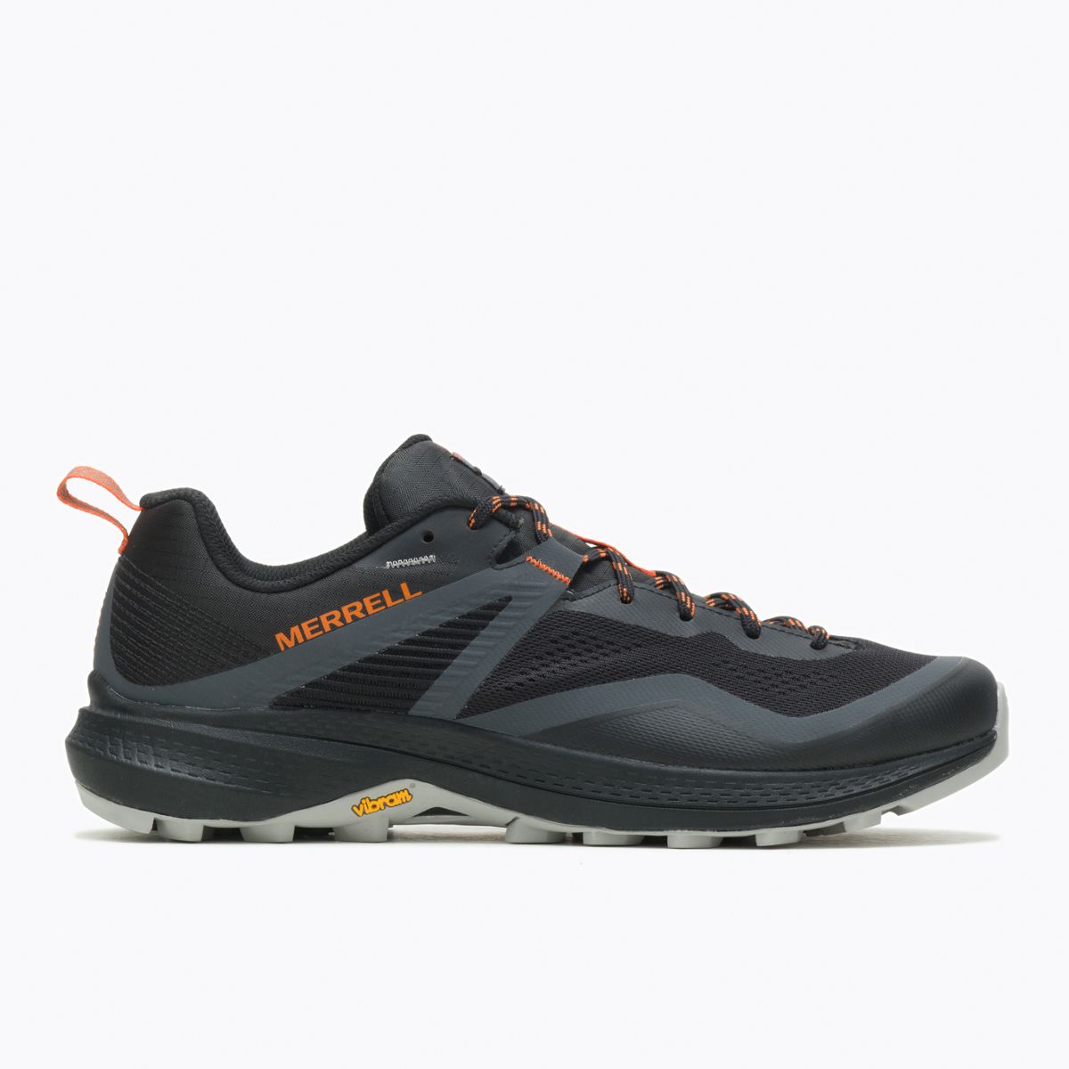 Merrell recycled hot sale shoes