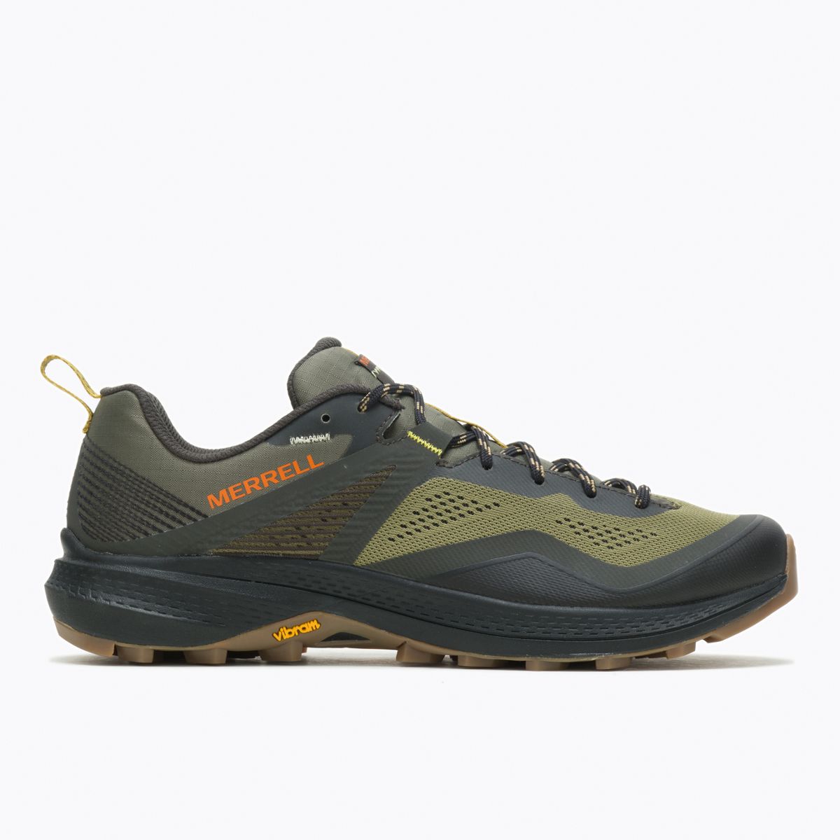 Latest clearance merrell shoes