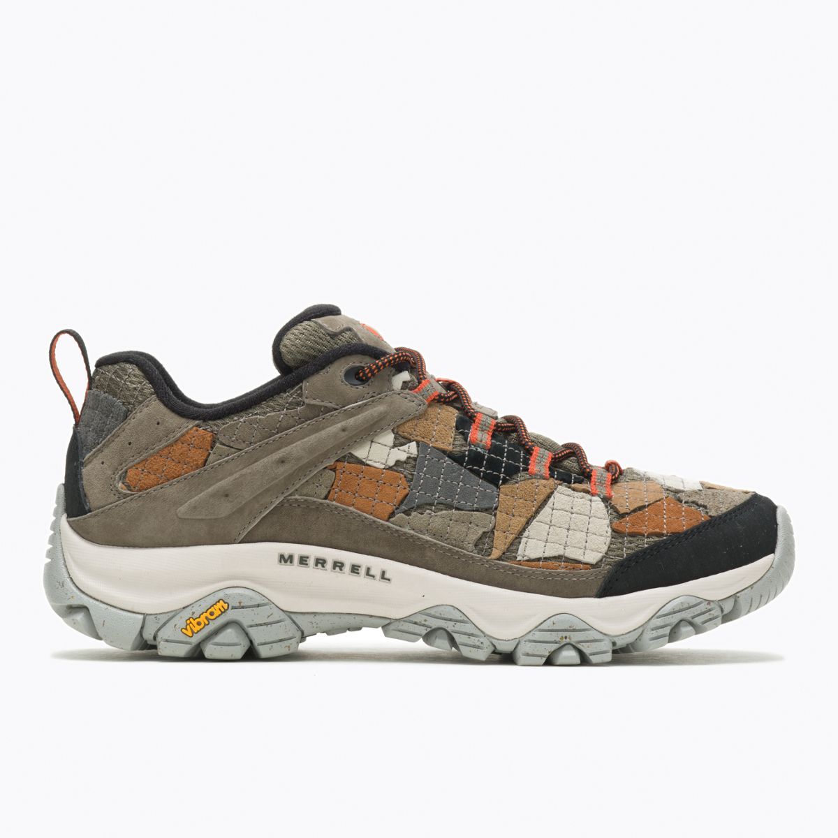 gentage operatør hektar Merrell Official: Top Rated Hiking Footwear & Outdoor Gear