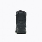 Moab 2 8" Tactical Waterproof Boot Wide Width, Black, dynamic 6