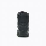 Moab 2 8" Tactical Waterproof Boot, Black, dynamic 6