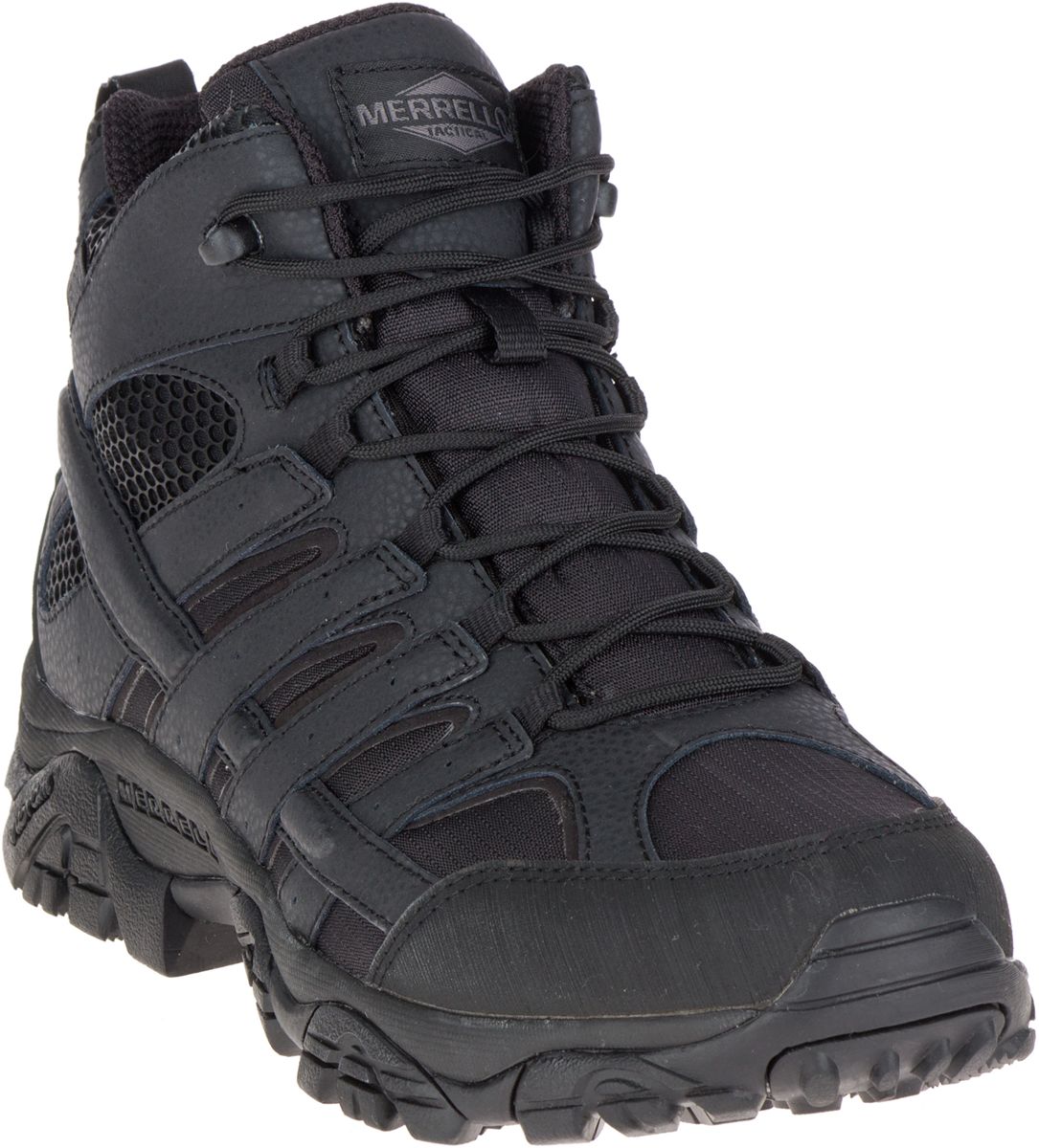 under armour memory foam
