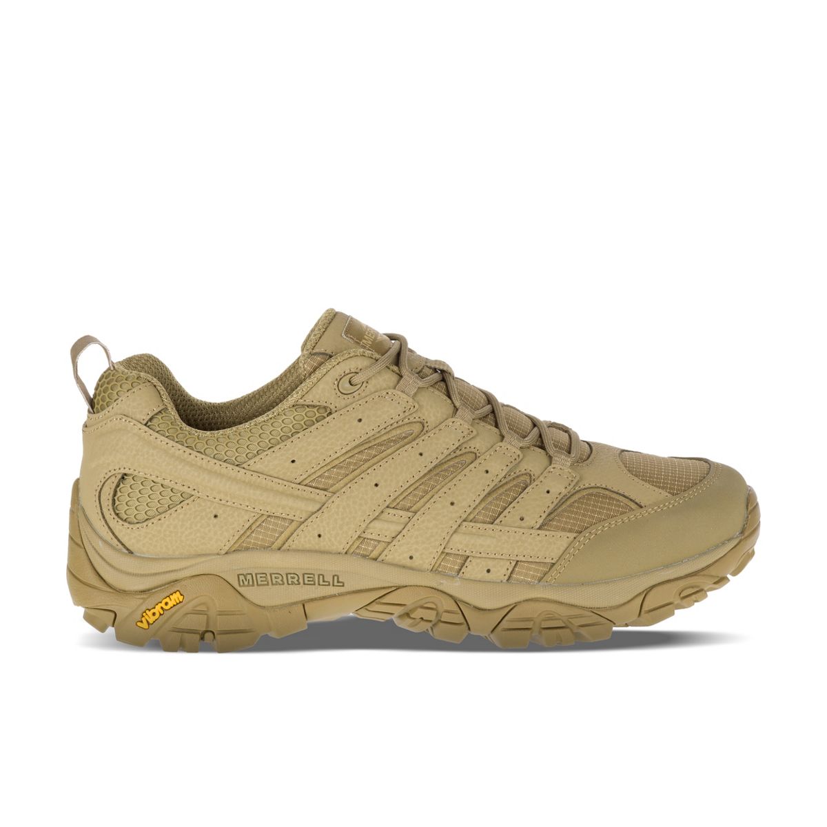 merrell moab tactical shoe