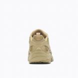 Moab 2 Tactical Shoe Wide Width, Coyote, dynamic