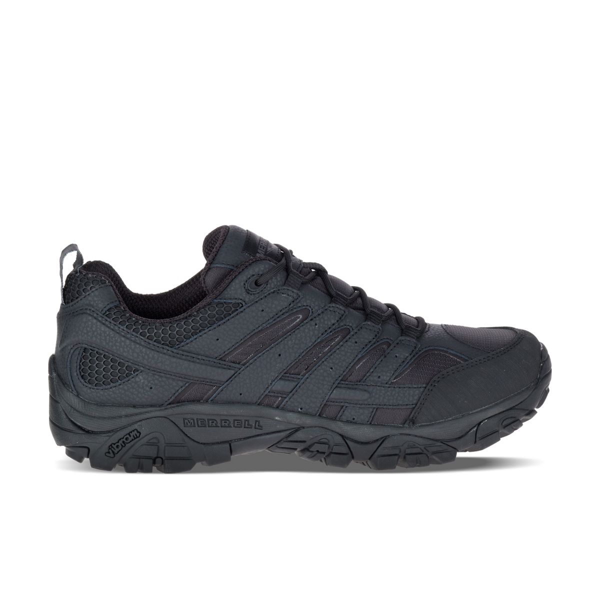 merrell shoes tactical