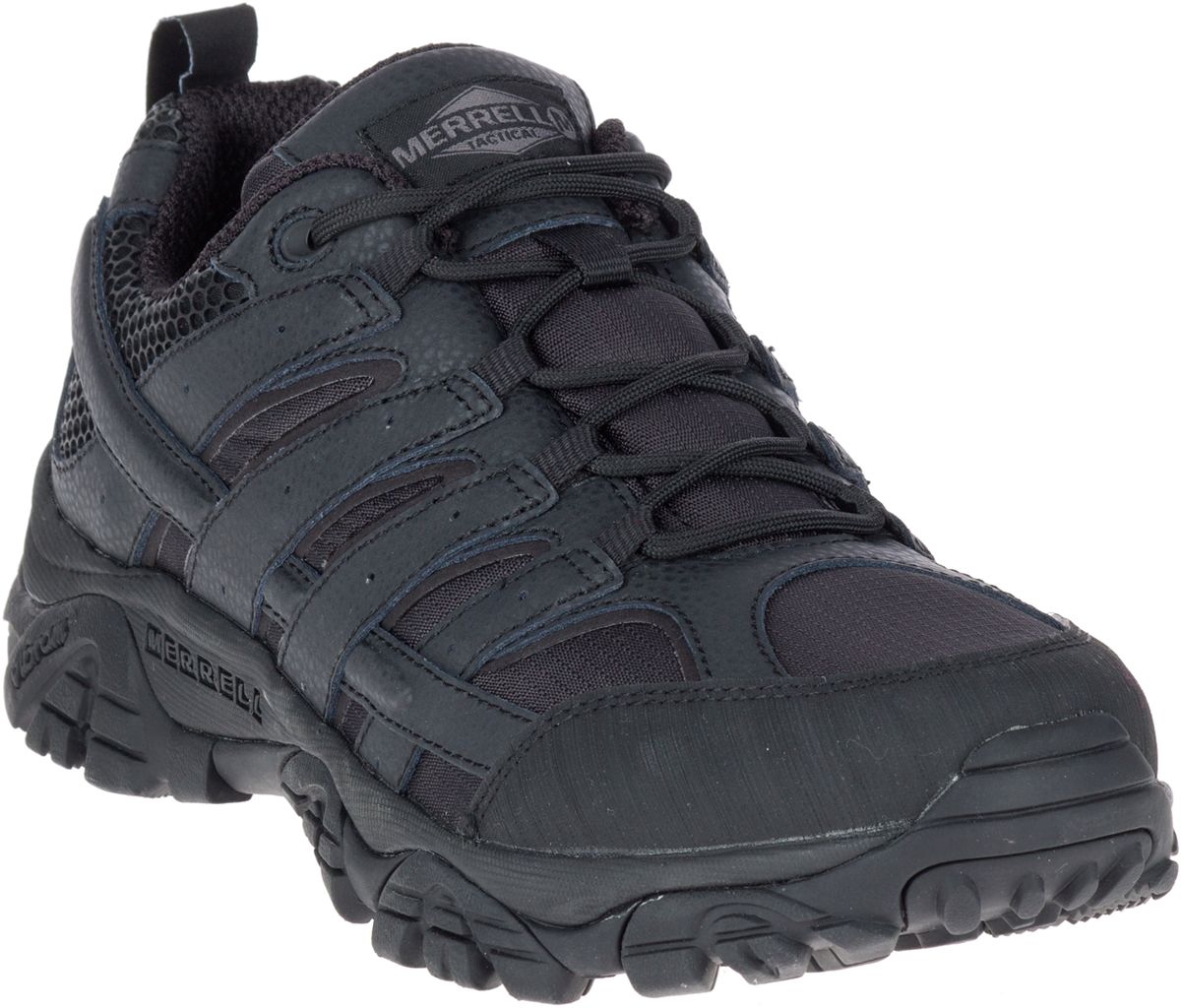 merrell moab 2 wide width