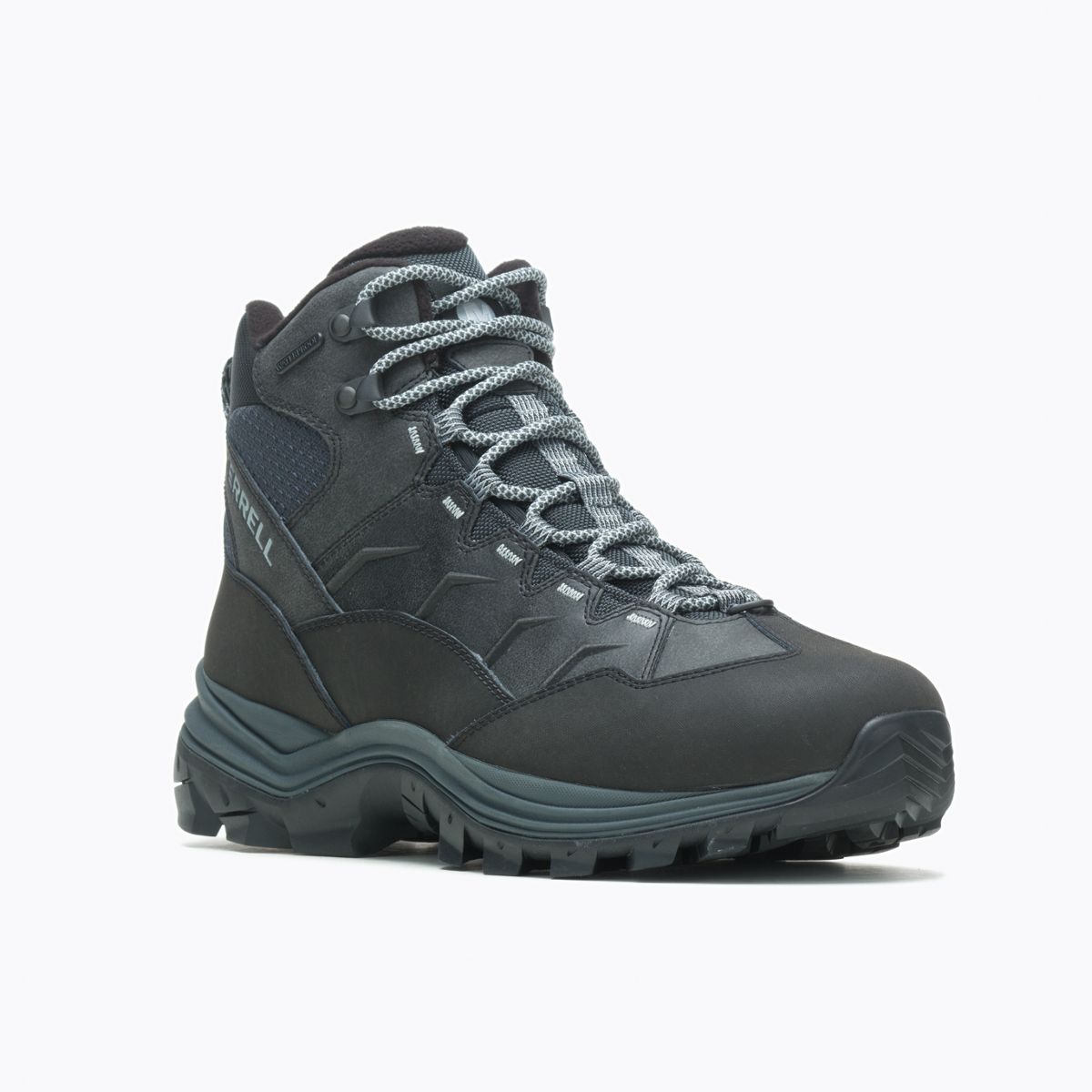 Thermo chill hotsell mid waterproof