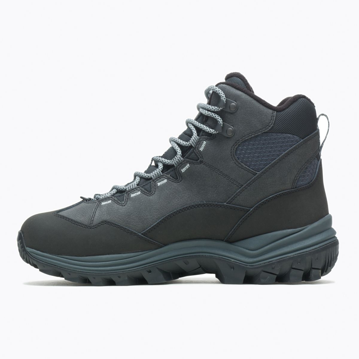 Men's Thermo Chill Mid Waterproof Boots | Merrell